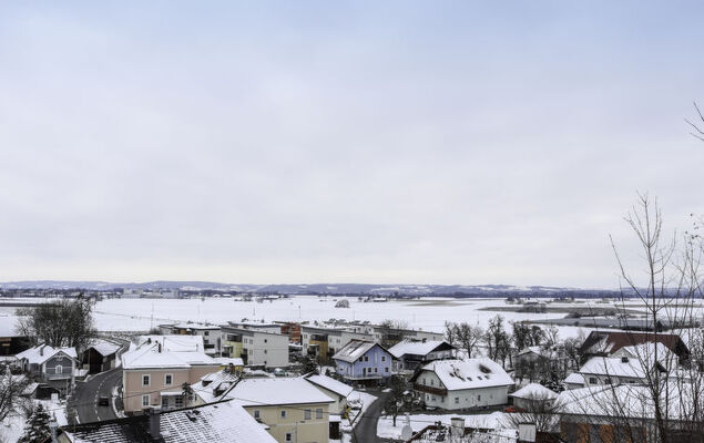 kleine Winten - Photo 25