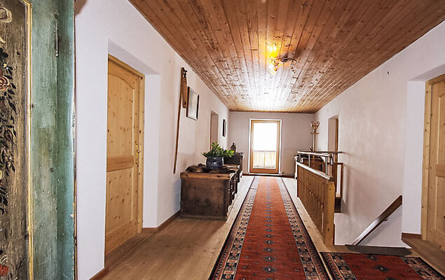 Mucherhof - Photo 15