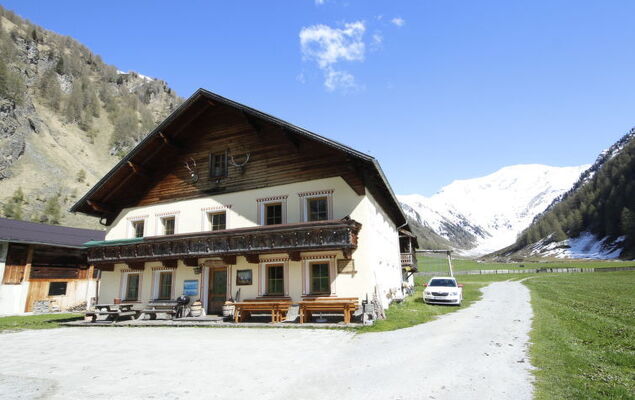 Mucherhof - Photo 18