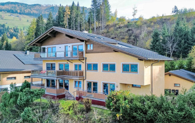 Panorama Dachstein - Photo 2