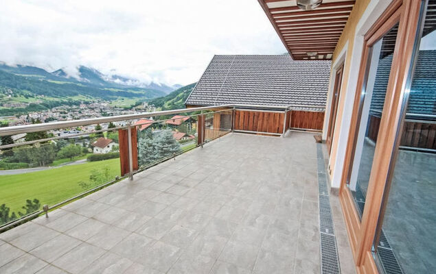 Panorama Dachstein - Photo 8