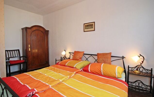 Vienna waits for you - Photo 5