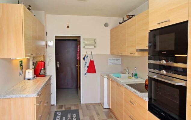 Vienna waits for you - Photo 13