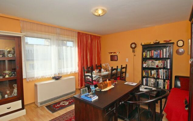 Vienna waits for you - Photo 15