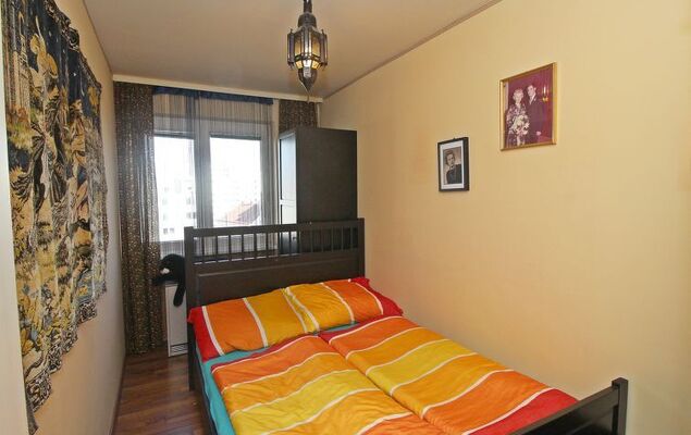 Vienna waits for you - Photo 17