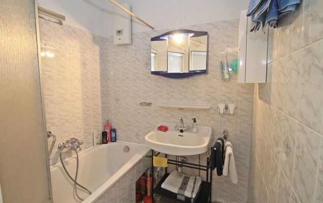 Vienna waits for you - Photo 18