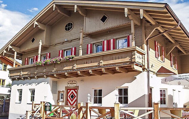 Hofresidenz - Photo 1