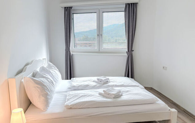 Mentenwirt Alp Lungau - Photo 3