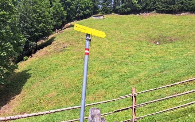 Dachstein - Photo 22