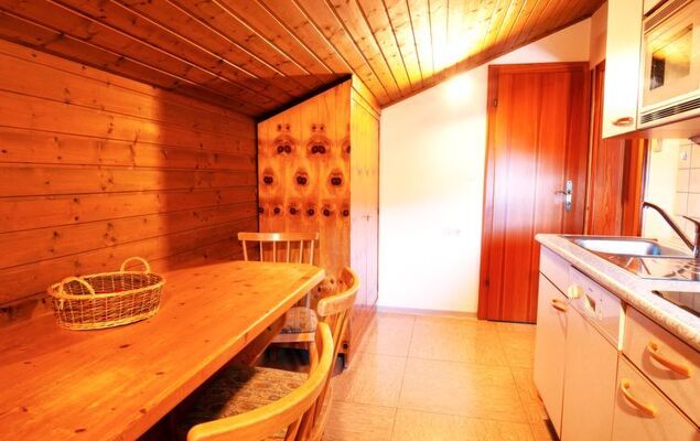 Dachstein - Photo 30