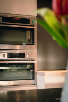 Domicile adoré - Photo 17