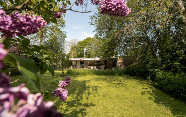 Domicile adoré - Photo 29