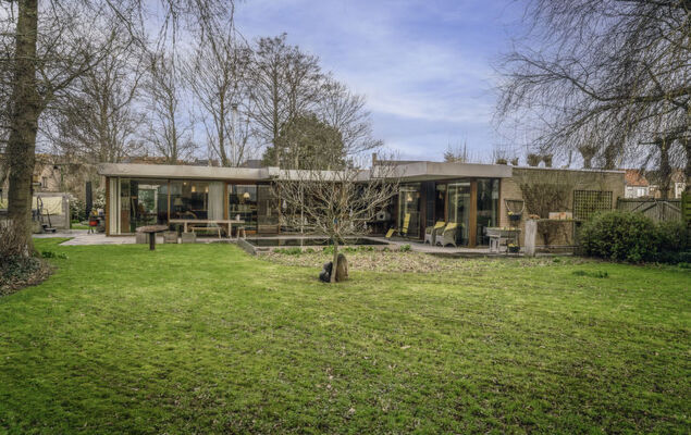 Domicile adoré - Photo 45