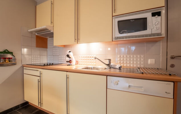 Deauville II - Photo 6