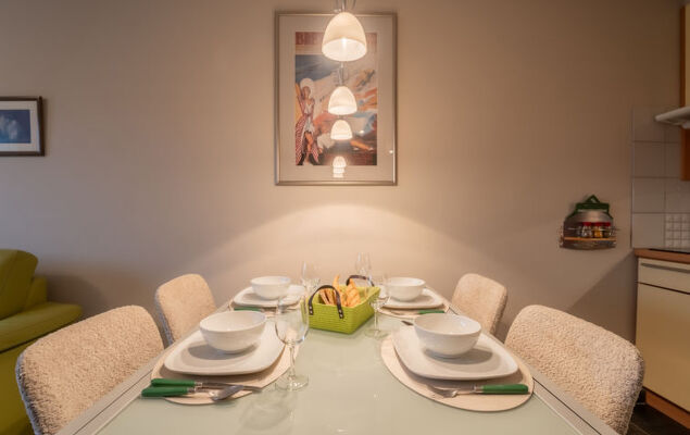 Deauville II - Photo 13