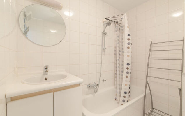 Deauville II 010 - Photo 7